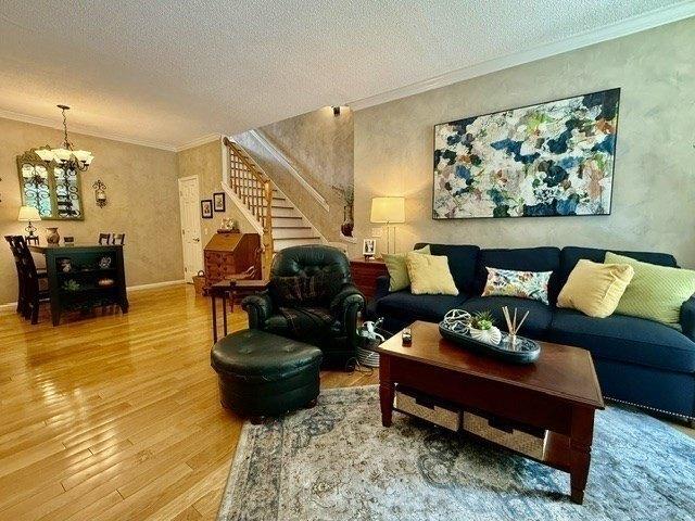 Condo for sale in Devon Wood Condominiums, Braintree