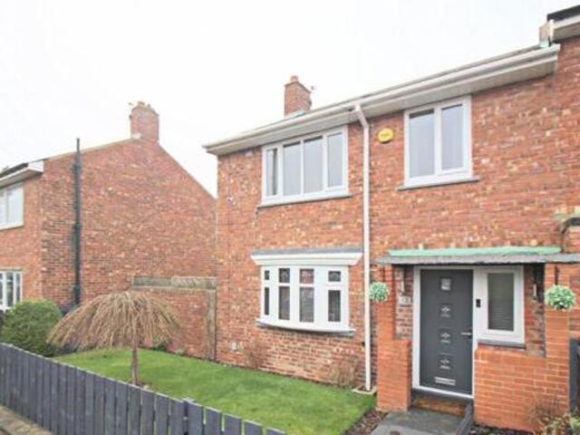 House for sale in Gilesgate, Isle Of Man