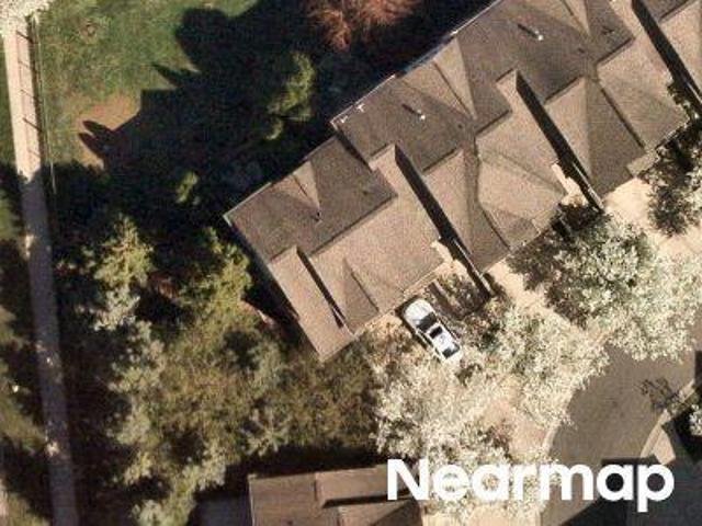 Condo for sale in Dearborn
