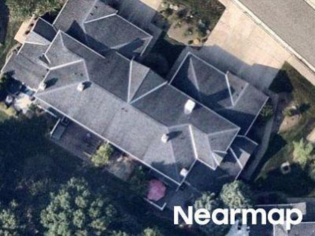 Townhouse for sale in Strongsville