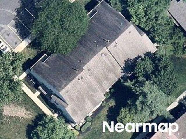 Condo for sale in Mount Laurel, New Jersey
