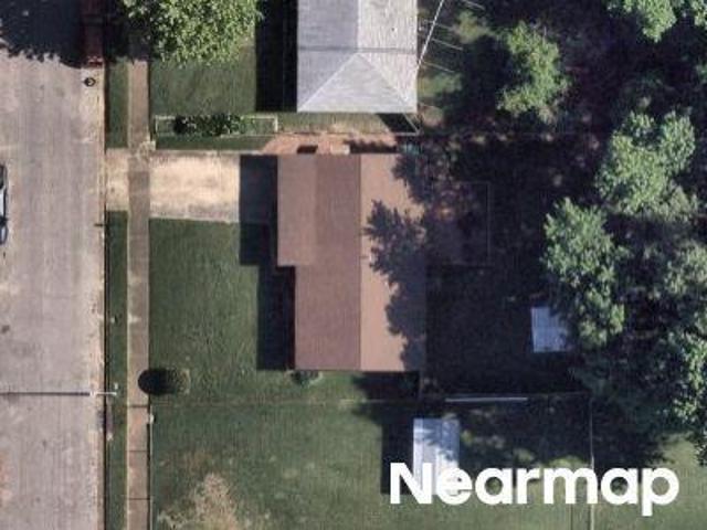 House for sale in Persey, Memphis