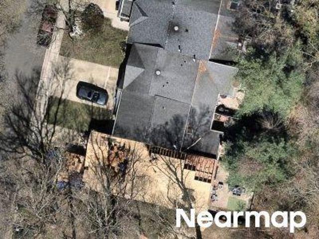 House for sale in Cliffwood, New Jersey