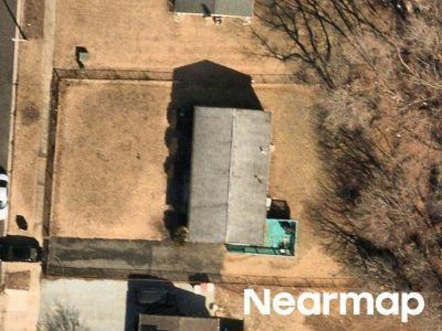 House for sale in Vineland, New Jersey