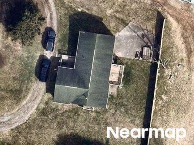 House for sale in Beckley, Raleigh County
