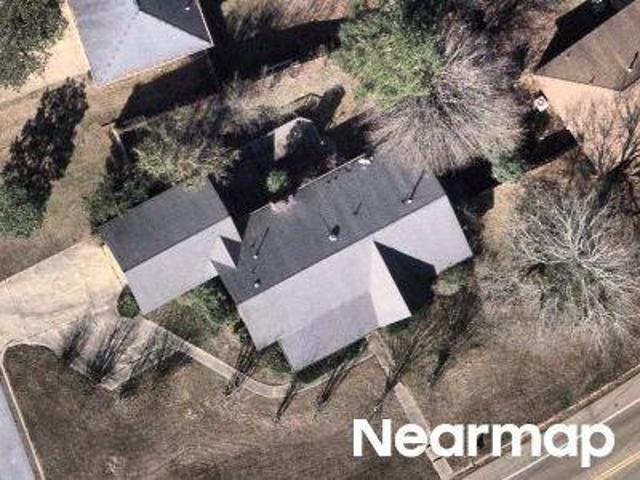 House for sale in Brandon, Mississippi