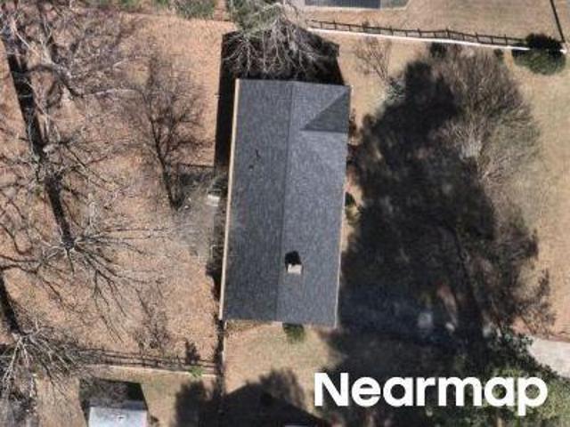 House for sale in Timbercreek, Salisbury