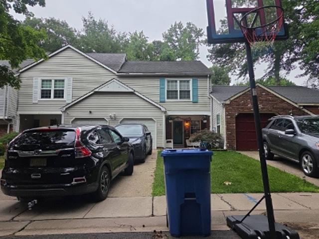 House for sale in Cliffwood, New Jersey