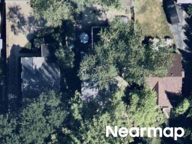 House for sale in Gould, Toledo