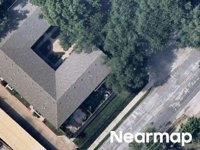 Property for sale in Dallas, Texas