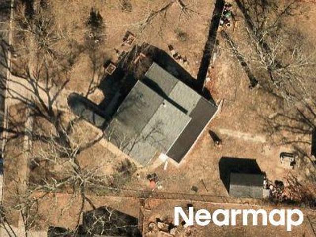 House for sale in Vineland, New Jersey