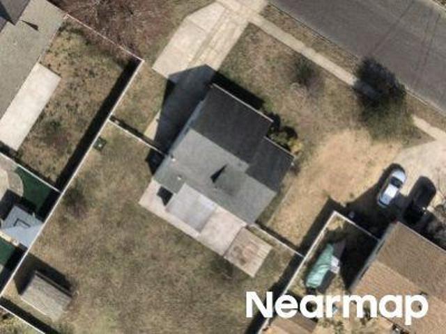 House for sale in New Jersey