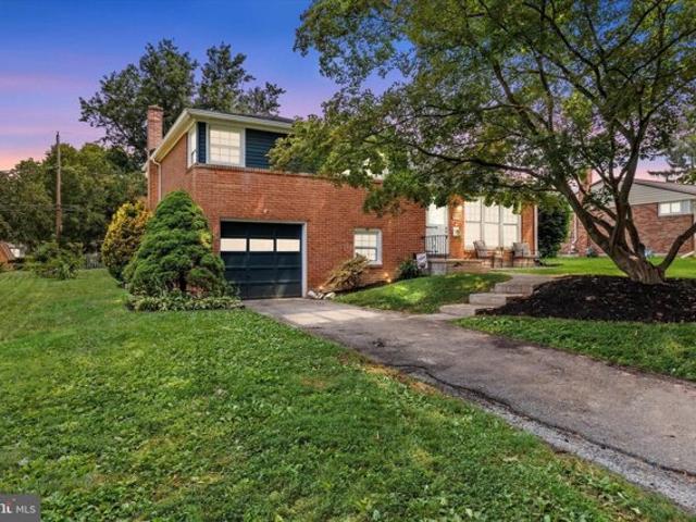 House for sale in York
