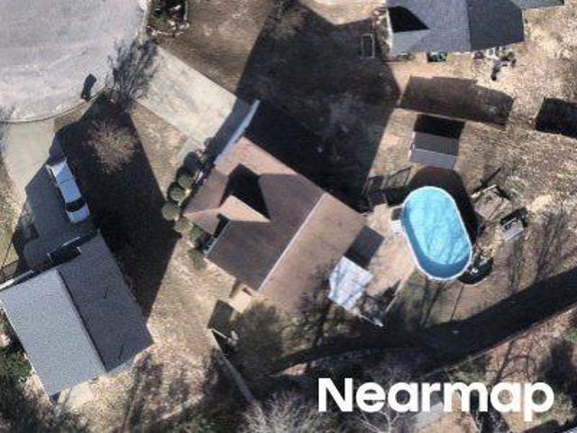 House for sale in West Columbia, South Carolina