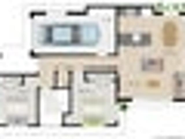 House for sale in Otakou