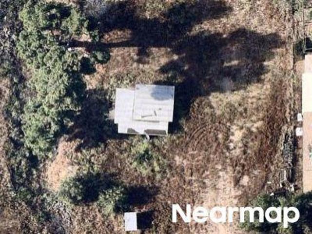 House for sale in Perris, California
