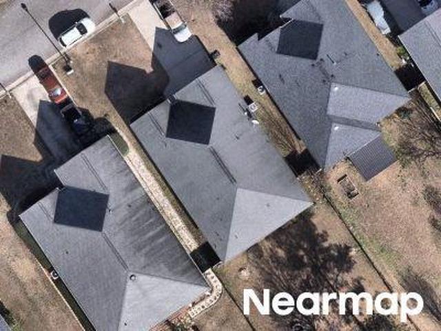 Property for sale in Georgia