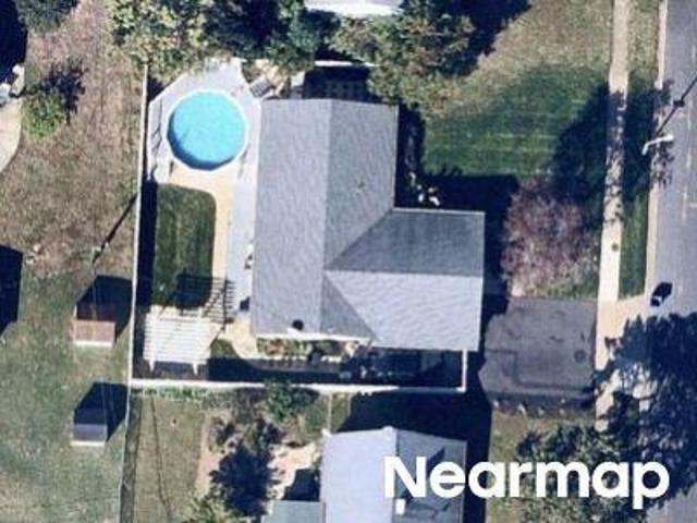 House for sale in Willingboro, New Jersey