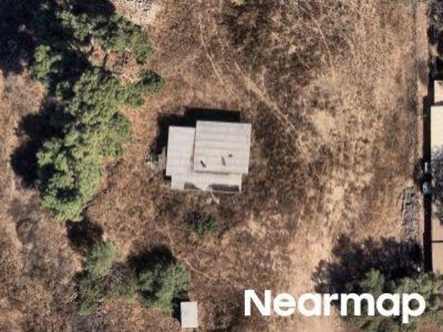 Property for sale in Perris, Riverside County