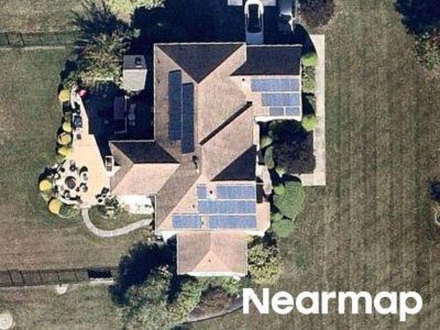 House for sale in New Jersey