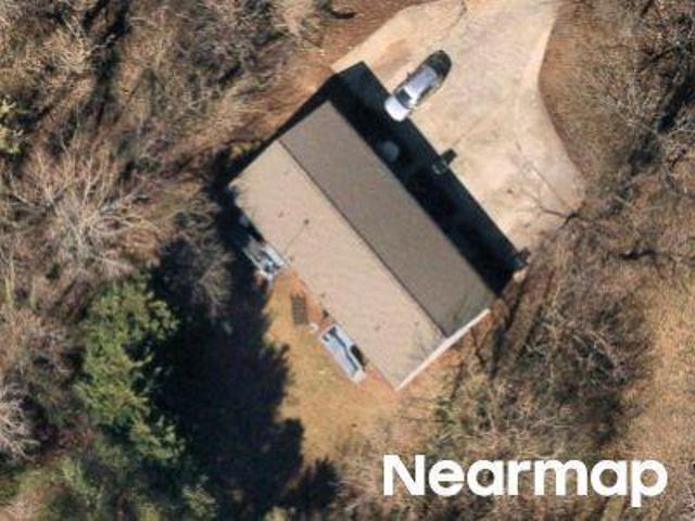 Property for sale in Lenoir, Caldwell County