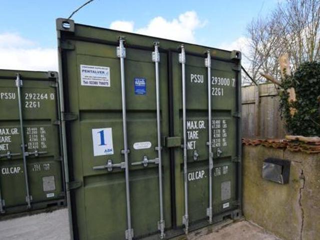 House for rent in Rumwell, Somerset