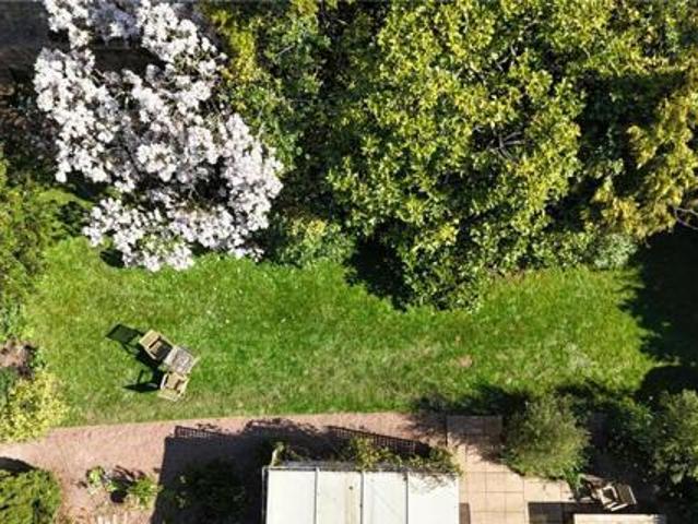 House for sale in Rumwell, Somerset
