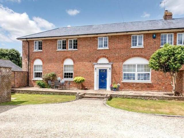 House for sale in Rumwell, Somerset
