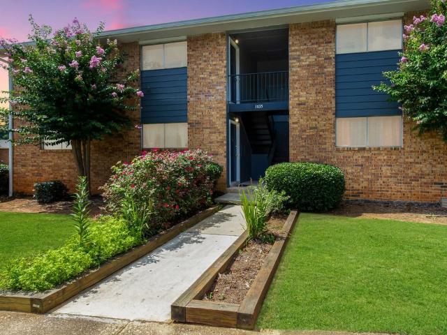 Apartment for rent in Tucker Apartment for rent in Tucker