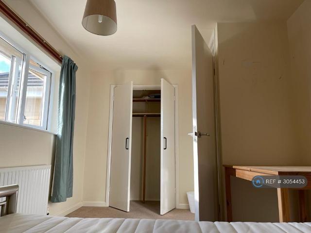 House for rent in Fox Hill, Bath
