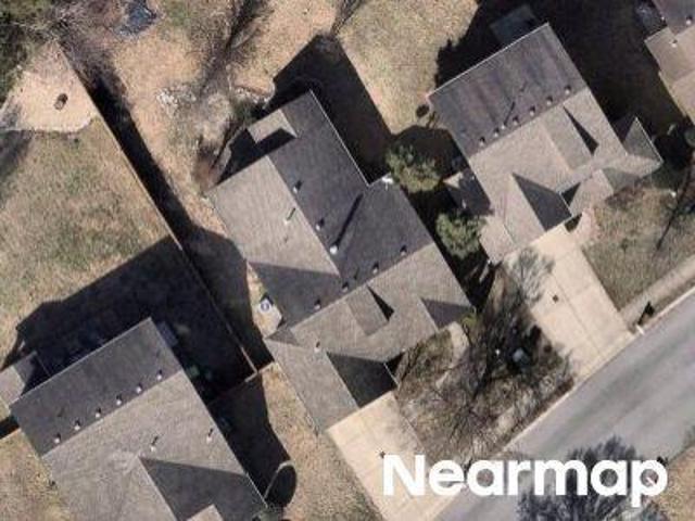 House for sale in Mount Juliet, Tennessee