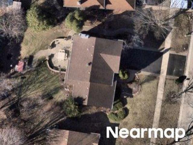 House for sale in Bolingbrook, Illinois
