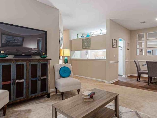 Apartment for rent in Kathleen, Georgia