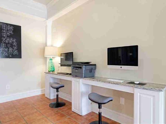 Apartment for rent in Kathleen, Georgia