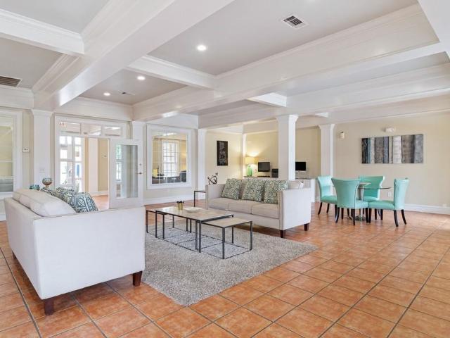 Apartment for rent in Kathleen, Georgia