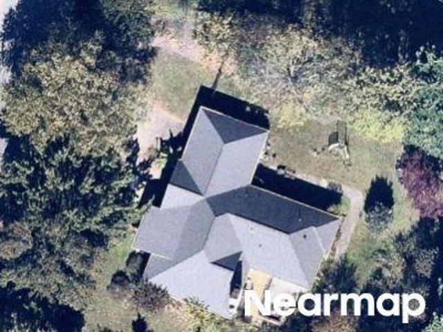 House for sale in Lewisville, North Carolina