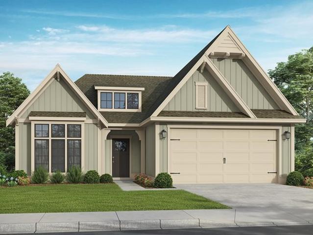 House for sale in Bradford, Ohio