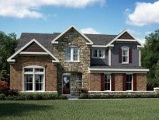 House for sale in Roselawn, Ohio