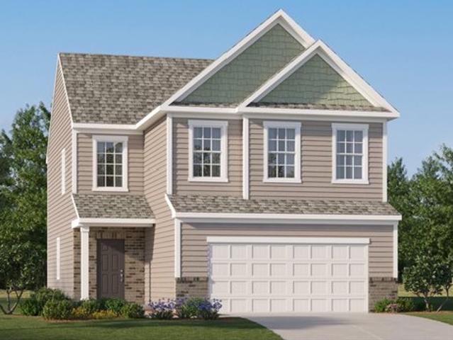 House for sale in Catawba, North Carolina