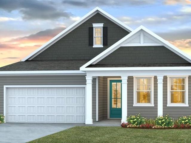 House for sale in Bradford, Ohio