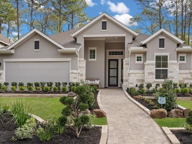 House for sale in Bradford, Ohio