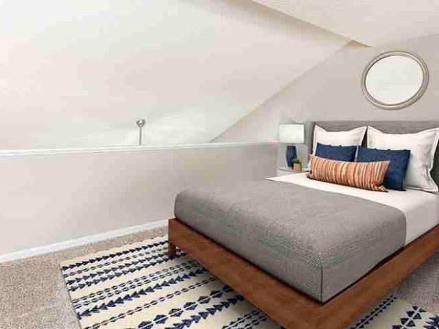 Apartment for rent in Augusta