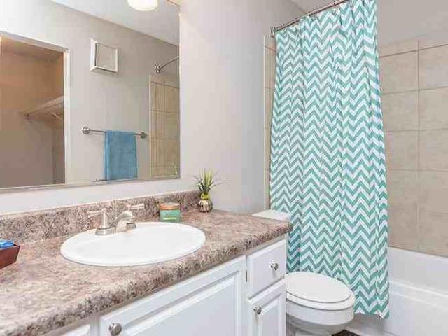 Apartment for rent in Augusta