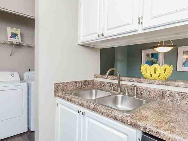 Apartment for rent in Augusta, Georgia