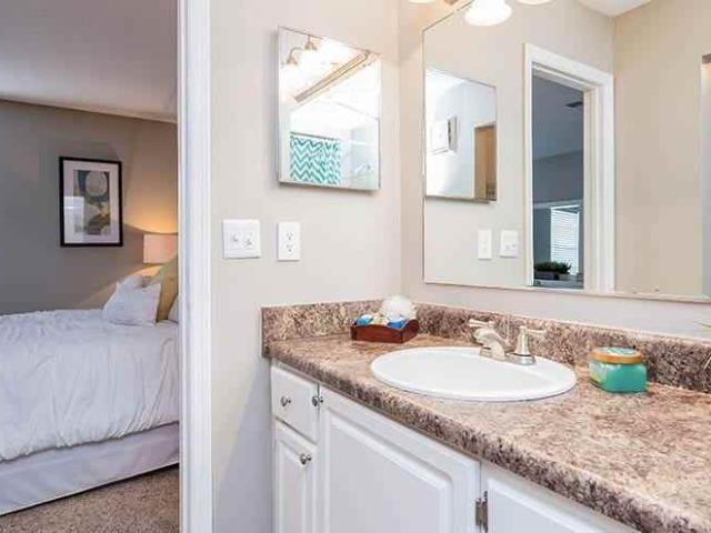 Apartment for rent in Augusta, Georgia