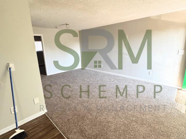 Apartment for rent in Kentucky