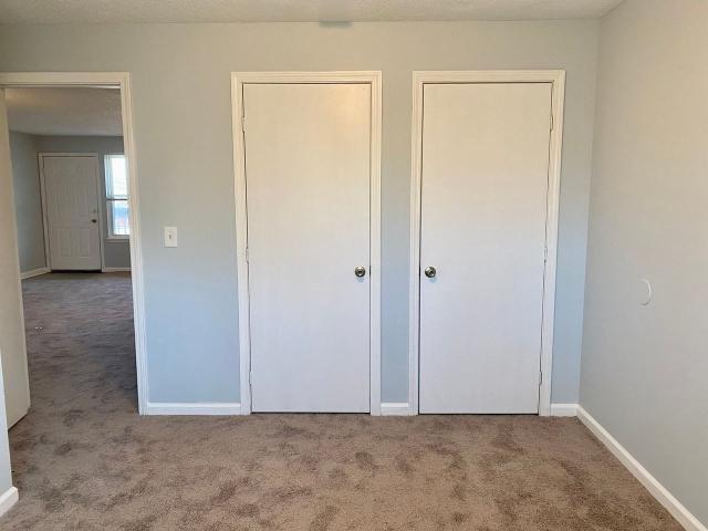 Apartment for rent in Kentucky