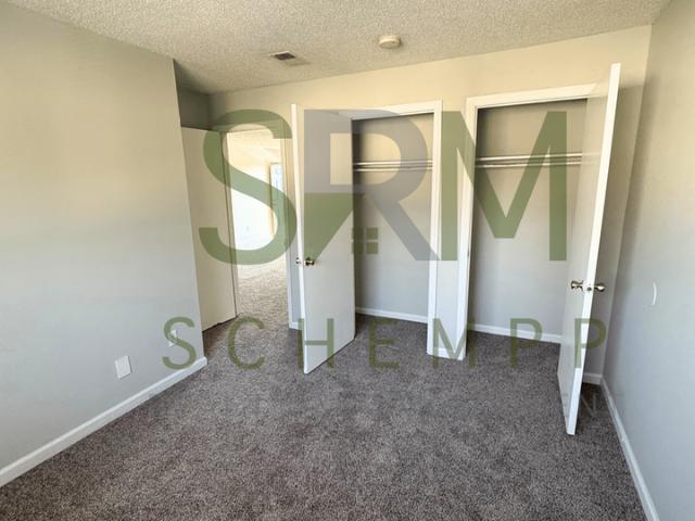 Apartment for rent in Shively, Jefferson County