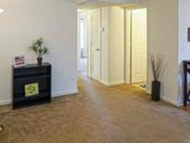 Apartment for rent in Evansville, Indiana