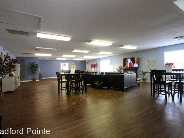 Apartment for rent in Evansville, Indiana